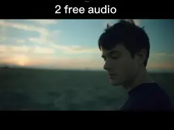 2 free audio 