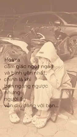 1 ảnh+cap tinhyeu