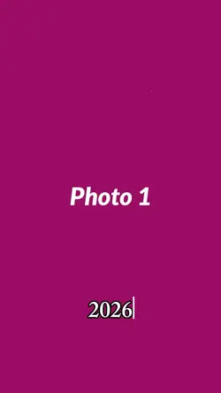 2008=2026 USA Of