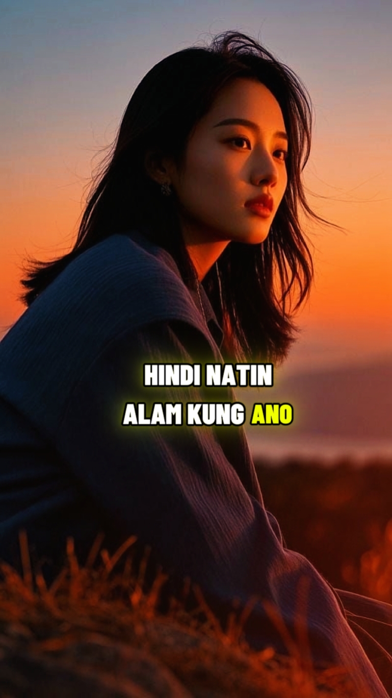 Maging Mabuti