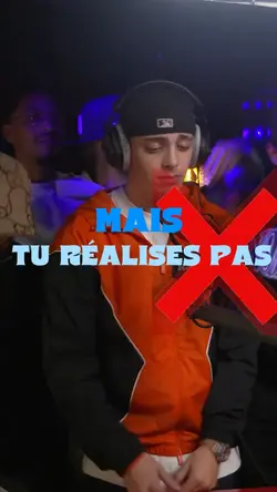 Anyme - Tout la nuit