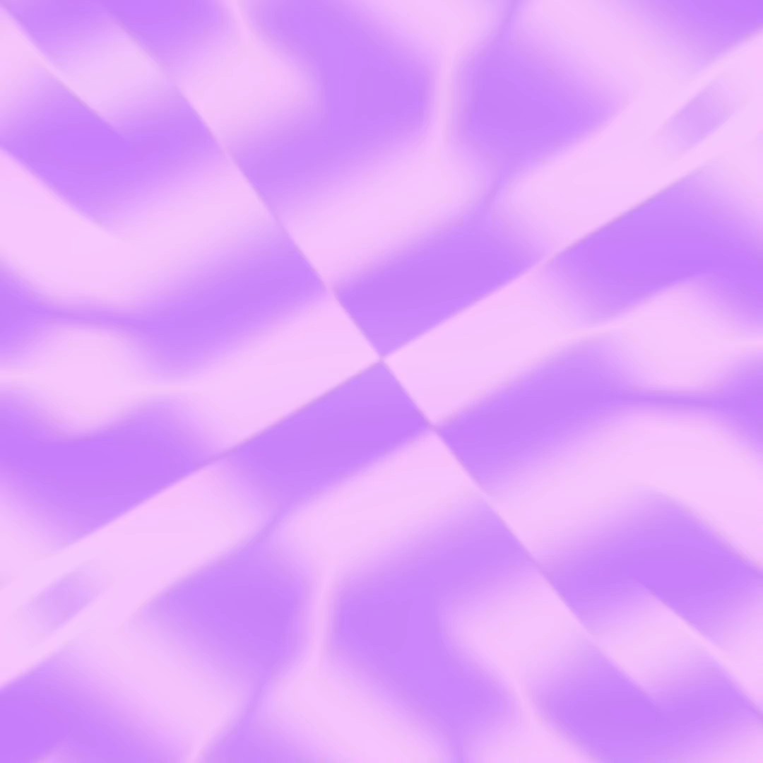 Tren Edit 