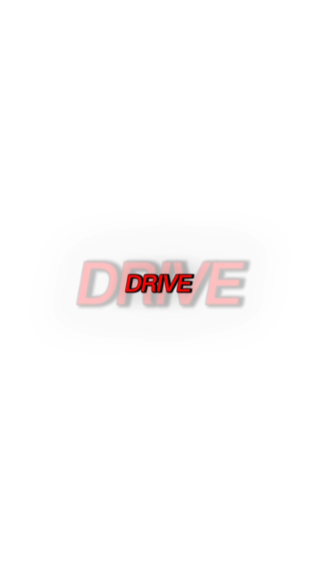 let me drive