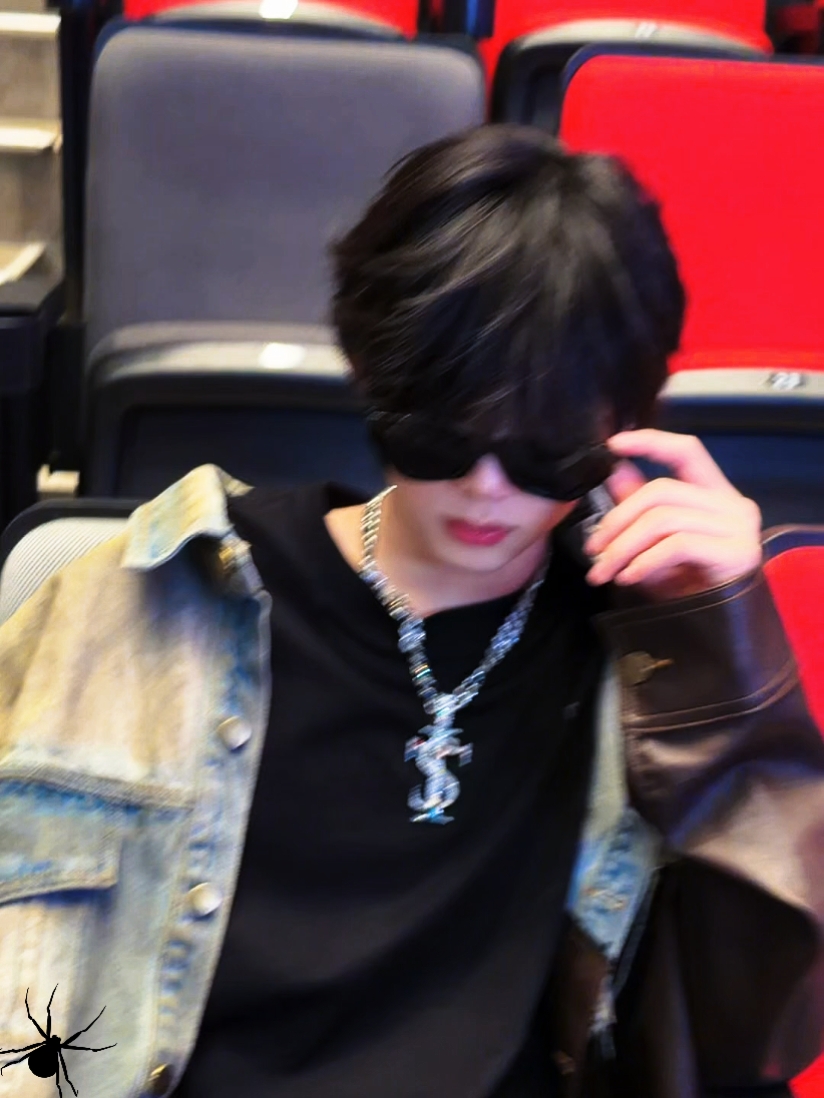 Foto en vivo Chenyiheng