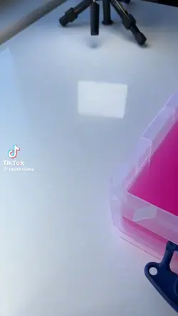 asmr