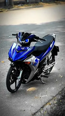 Mẫu xe🇻🇳