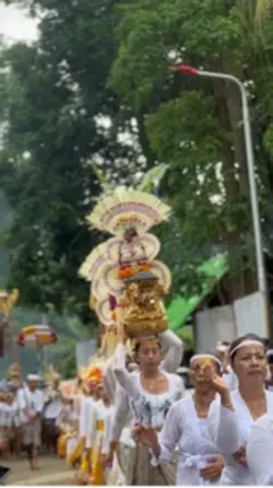 Tenten