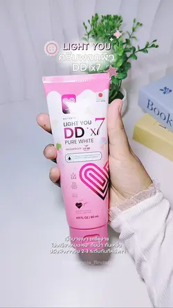รีวิวสินค้า