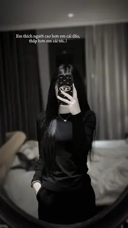 Caption + màu