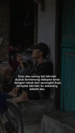 kata kata story wa