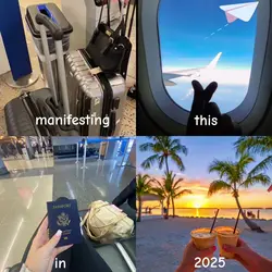 travel