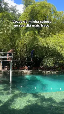 Compra essa passagem