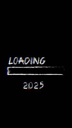 2025 Recap