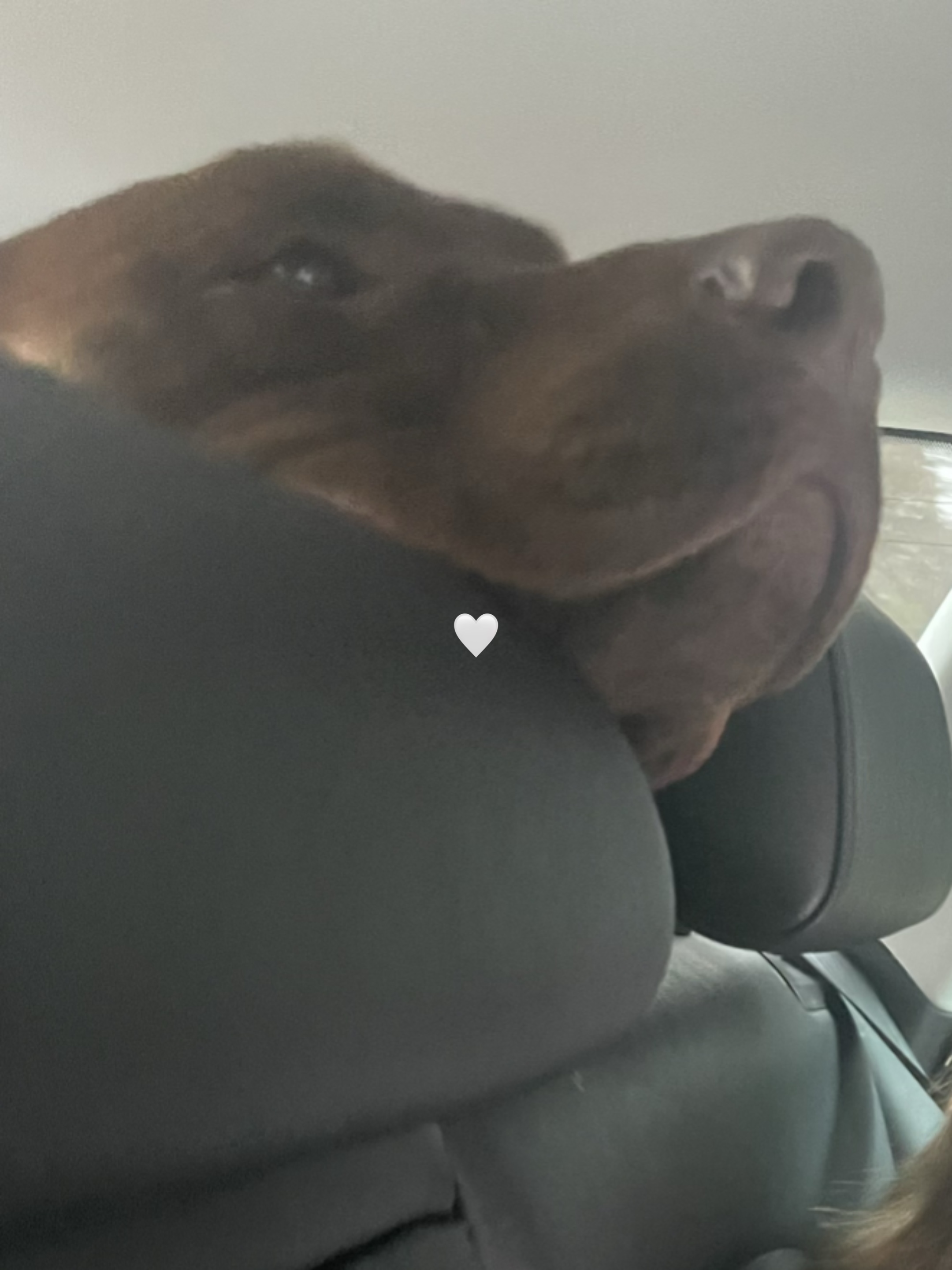 aso