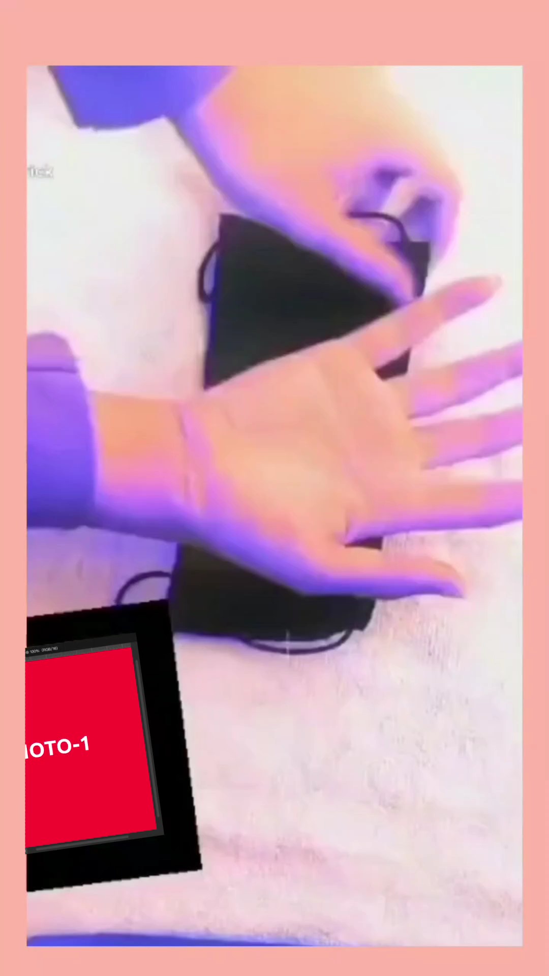 Trending Top Edit