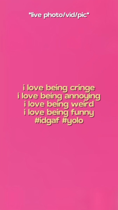 Edgaf yolo
