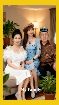 oh ibuku engkaulah w