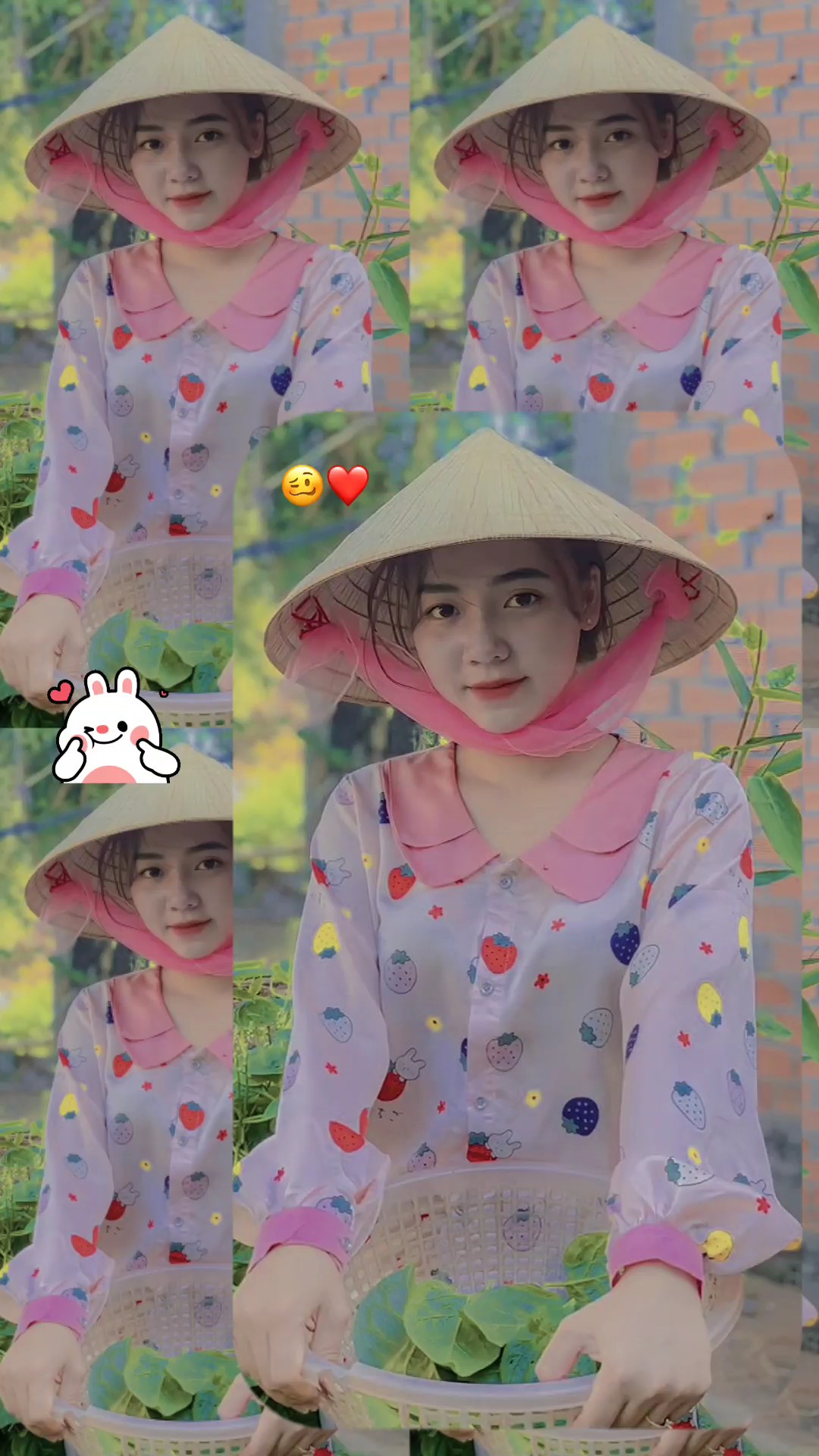STORY + MÀU