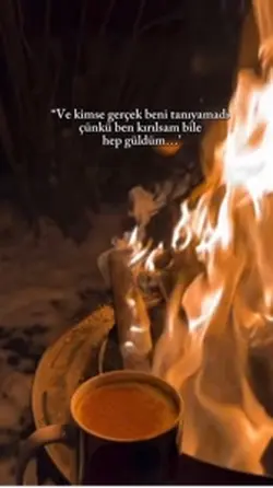 Ağır anlamlı söz