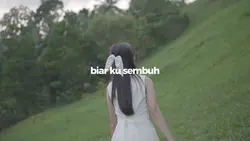 biarku sembuh