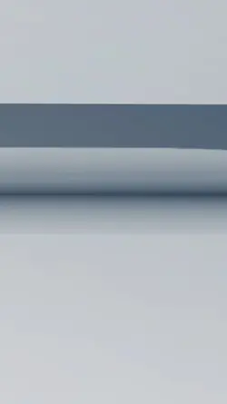 Simple intro