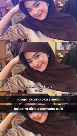 JJ 1 FOTO