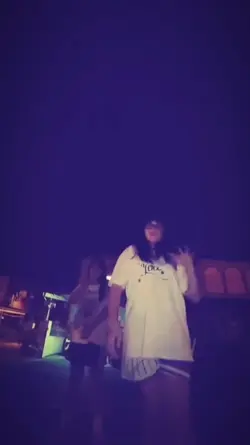 模板
