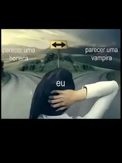 BonecaxVampira