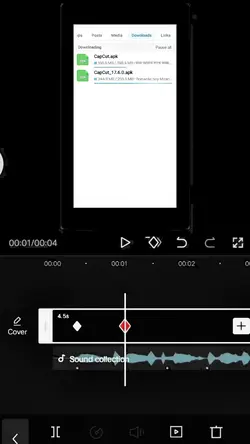 Welcome to Gboard cl
