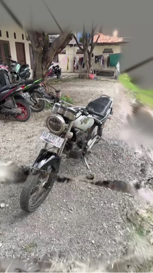 Video 360 derajat