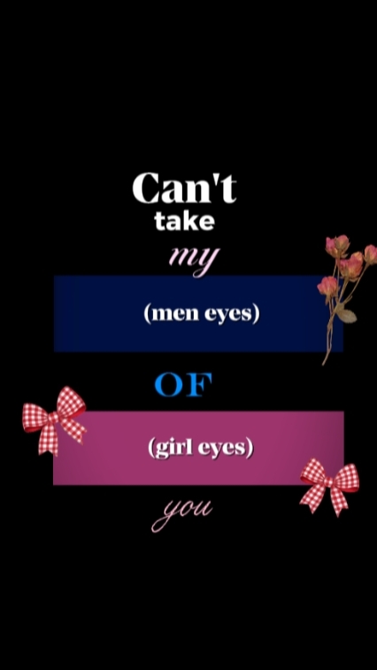 trend eyes 