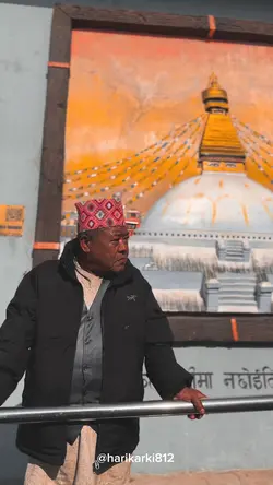 Beauty of Nepal 
