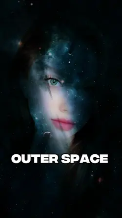 Outer Space 