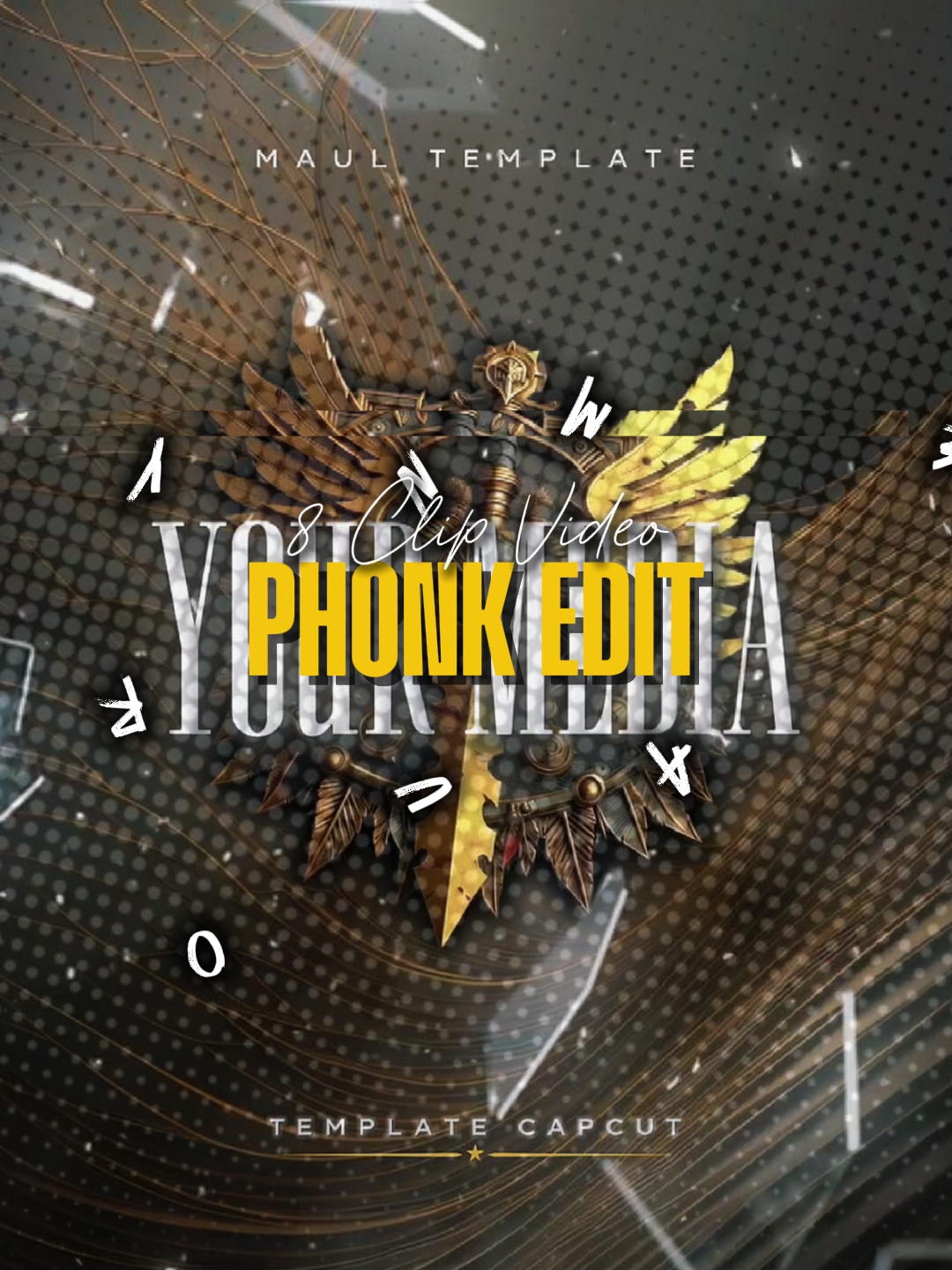 phonk edit