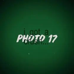 New Template video