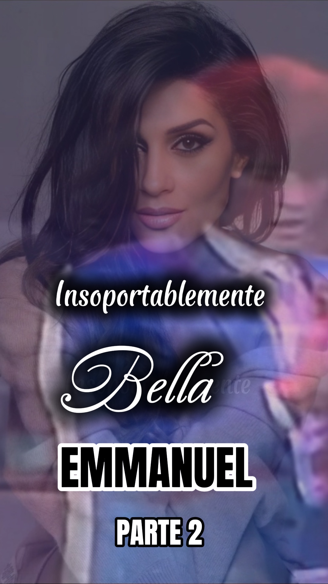 Insoportablemente Ser