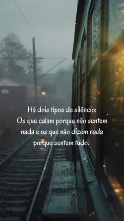 Frases 