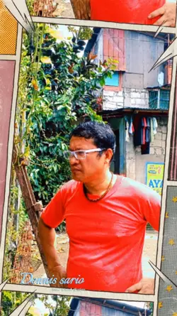 tagumpay