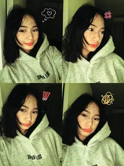 melody