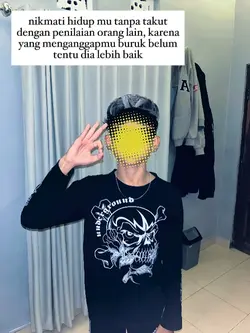 trend sensor kuning