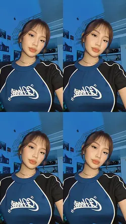4Screen 