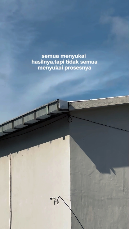 Bahan SW