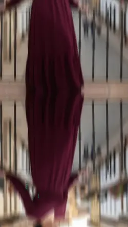 pürüzsüz yakınlaştır, havanı göster
