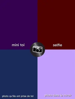 4photos