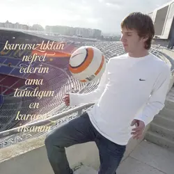 messimayniben