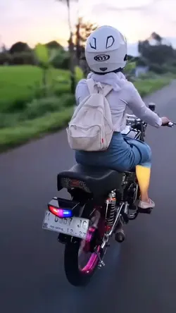 Slowmo trend