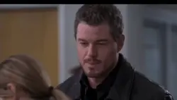 Greys anatomy 
