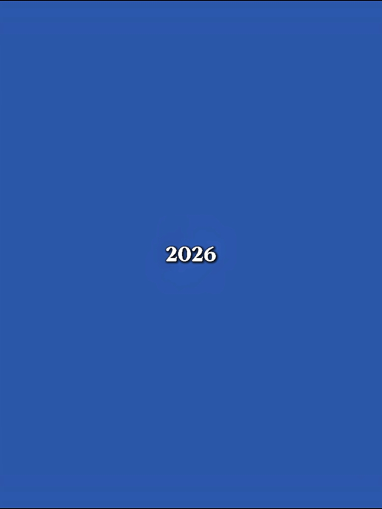 2016 vs 2026