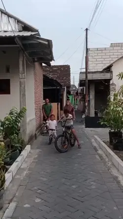 Langgeng selawase