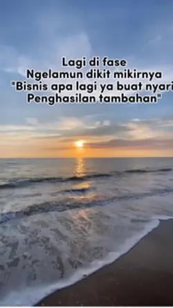 Kerja apa ya